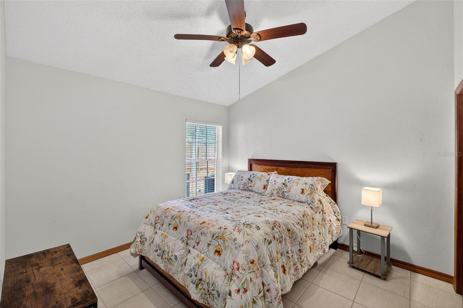 543 PINE LAKE VIEW DR, DAVENPORT, FL, 33837