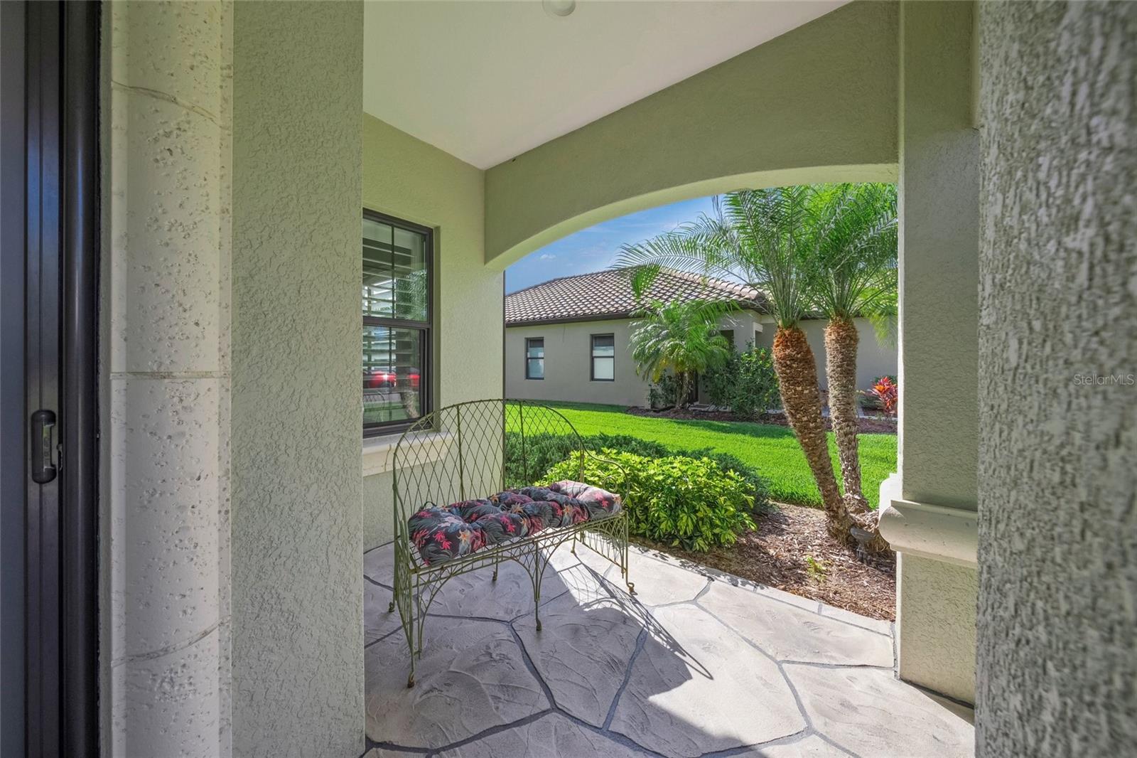 215 CASSANO DR, NOKOMIS, FL, 34275