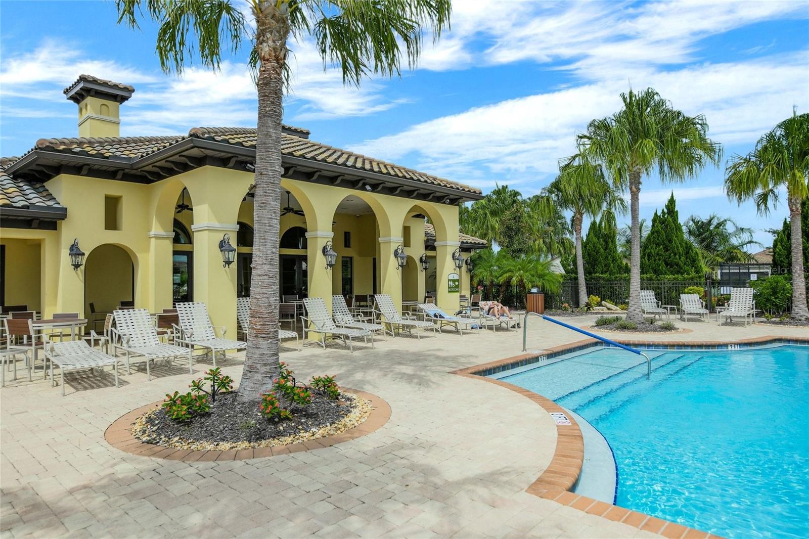 215 CASSANO DR, NOKOMIS, FL, 34275