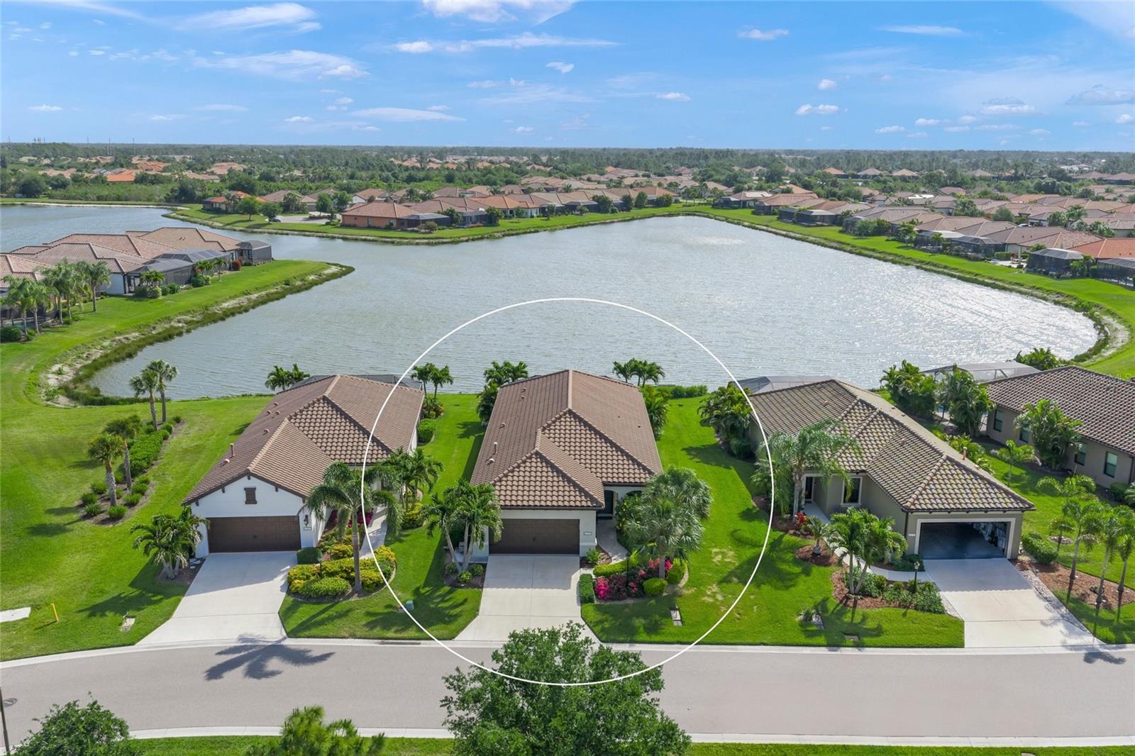 215 CASSANO DR, NOKOMIS, FL, 34275