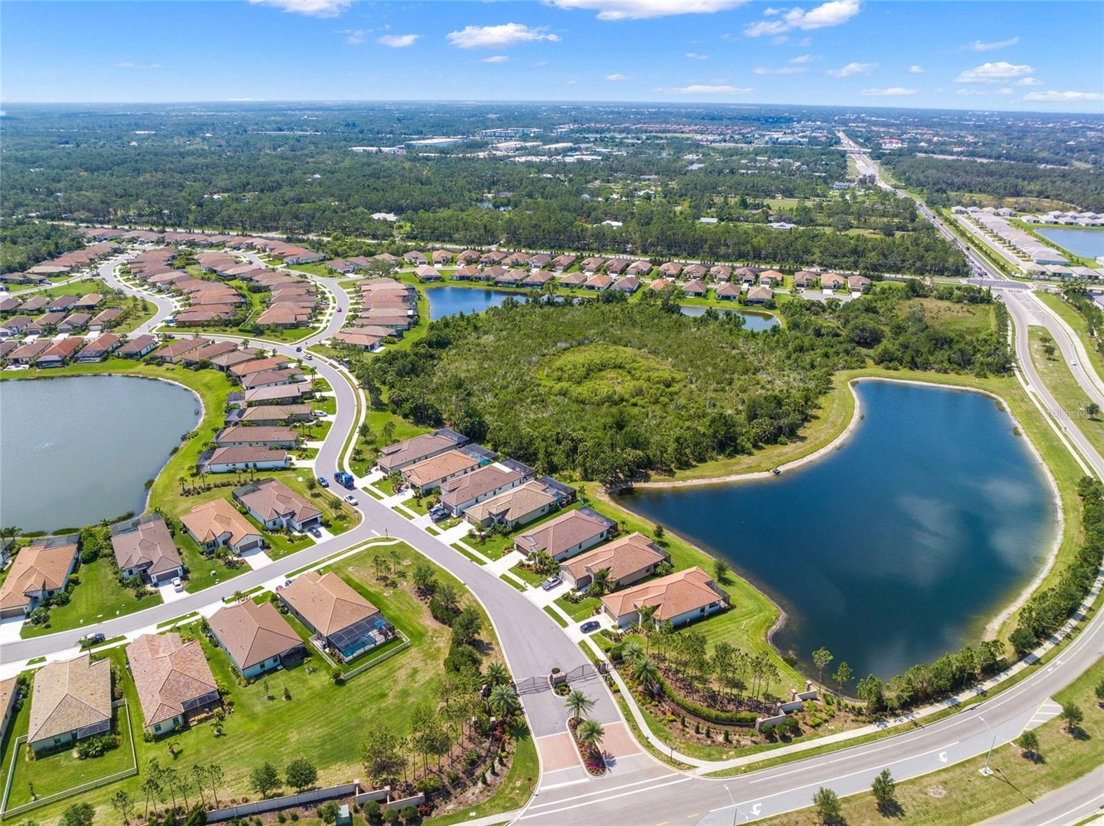 215 CASSANO DR, NOKOMIS, FL, 34275