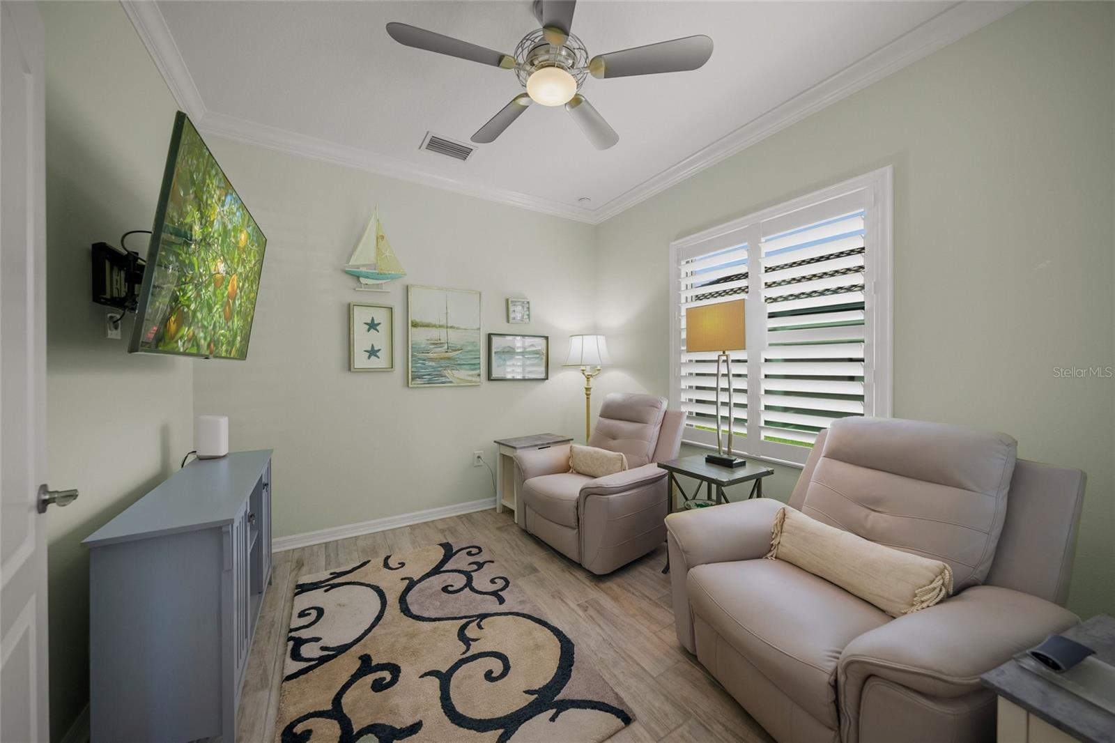 215 CASSANO DR, NOKOMIS, FL, 34275