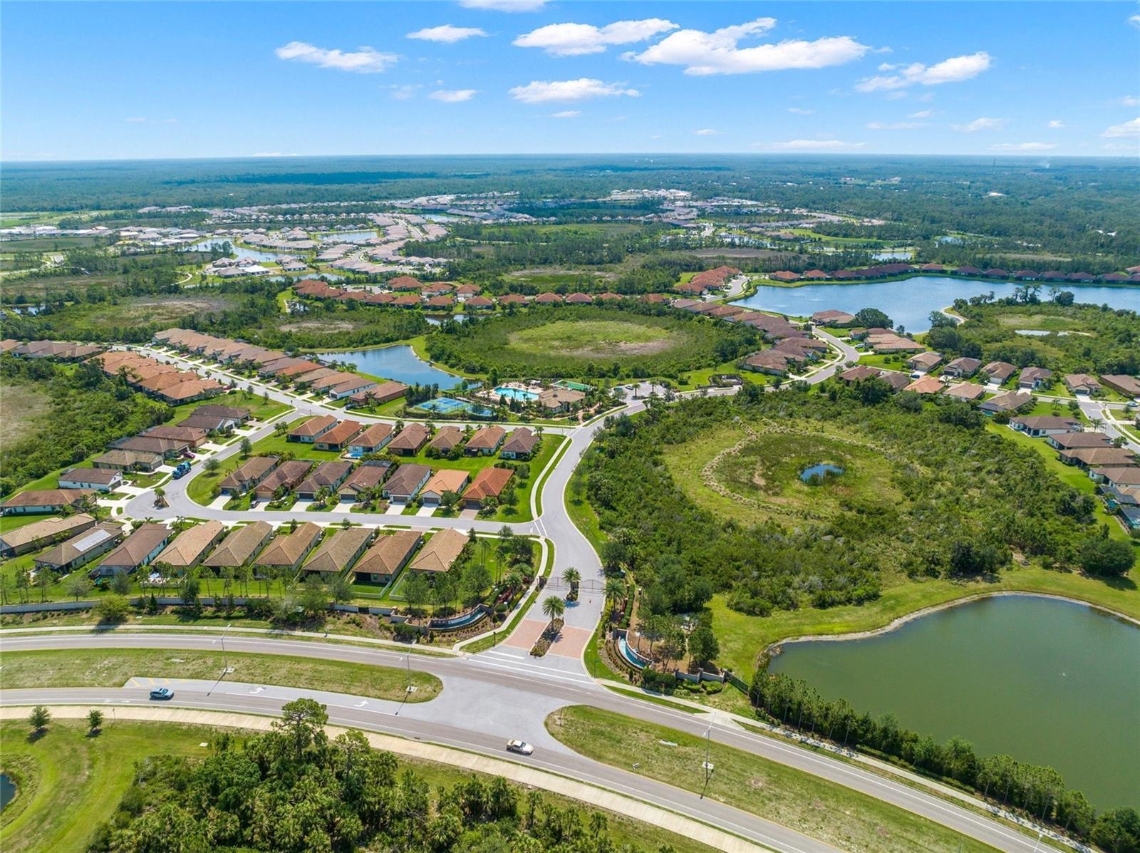 215 CASSANO DR, NOKOMIS, FL, 34275