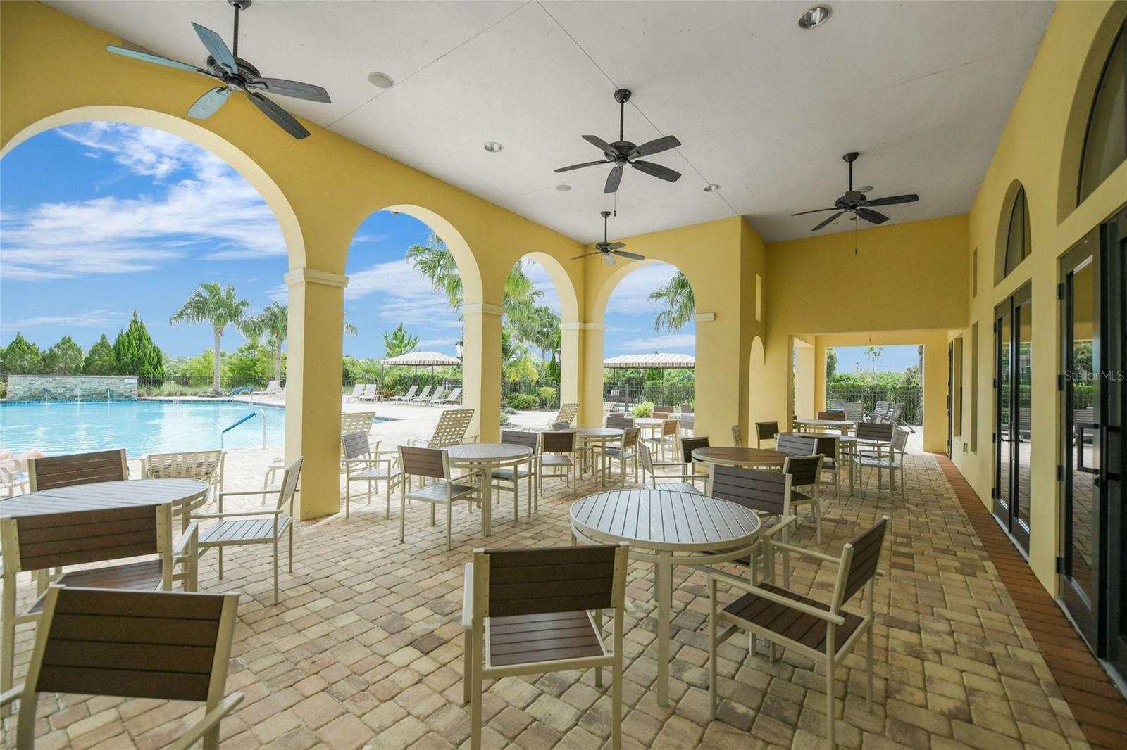 215 CASSANO DR, NOKOMIS, FL, 34275