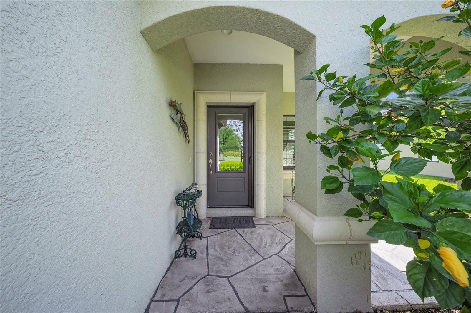 215 CASSANO DR, NOKOMIS, FL, 34275