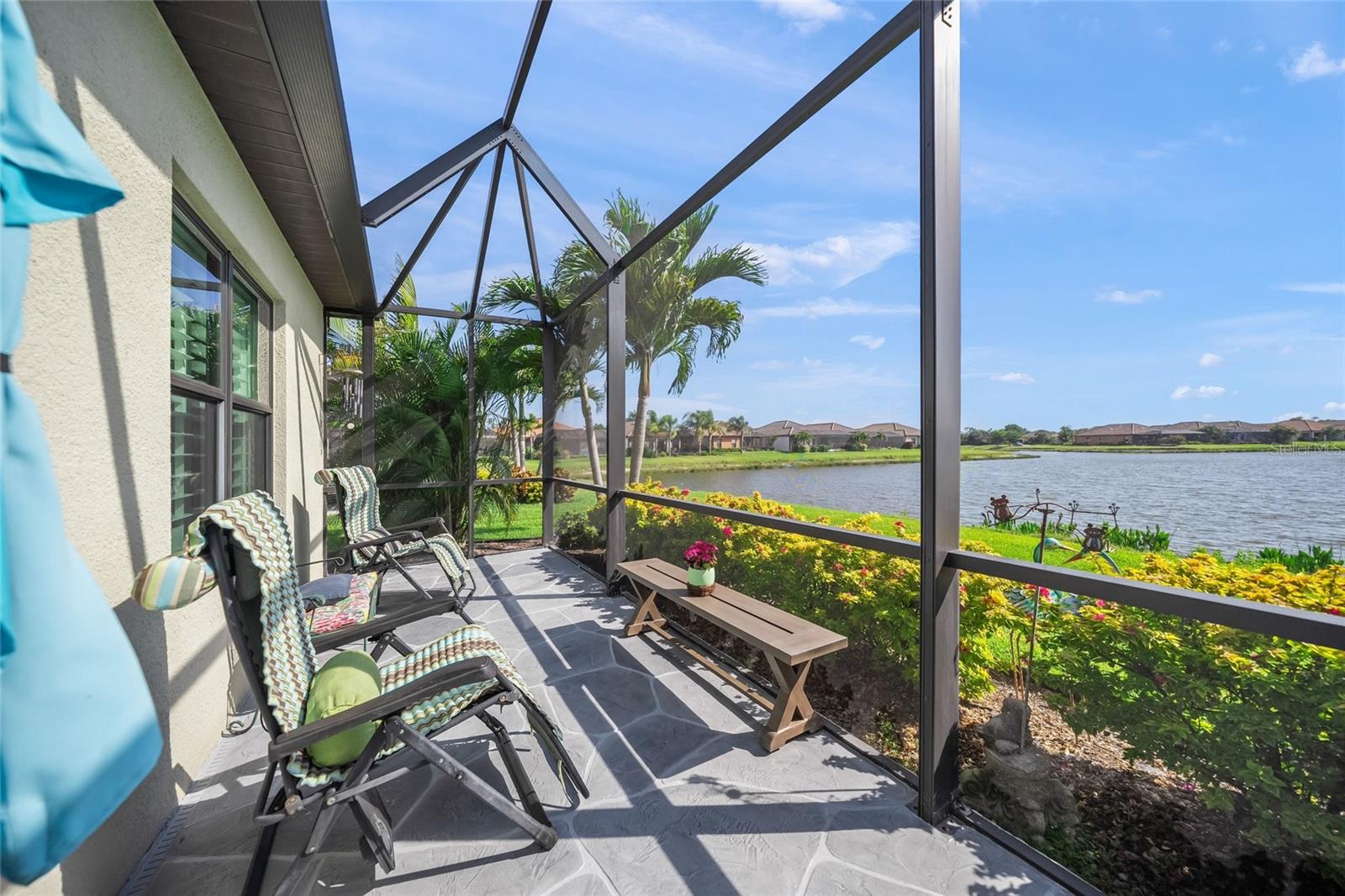 215 CASSANO DR, NOKOMIS, FL, 34275