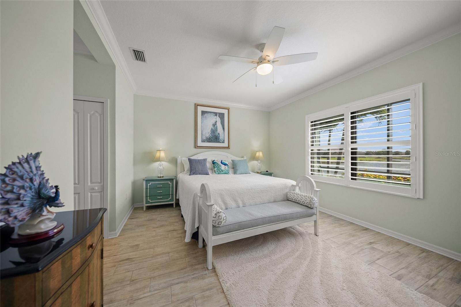 215 CASSANO DR, NOKOMIS, FL, 34275