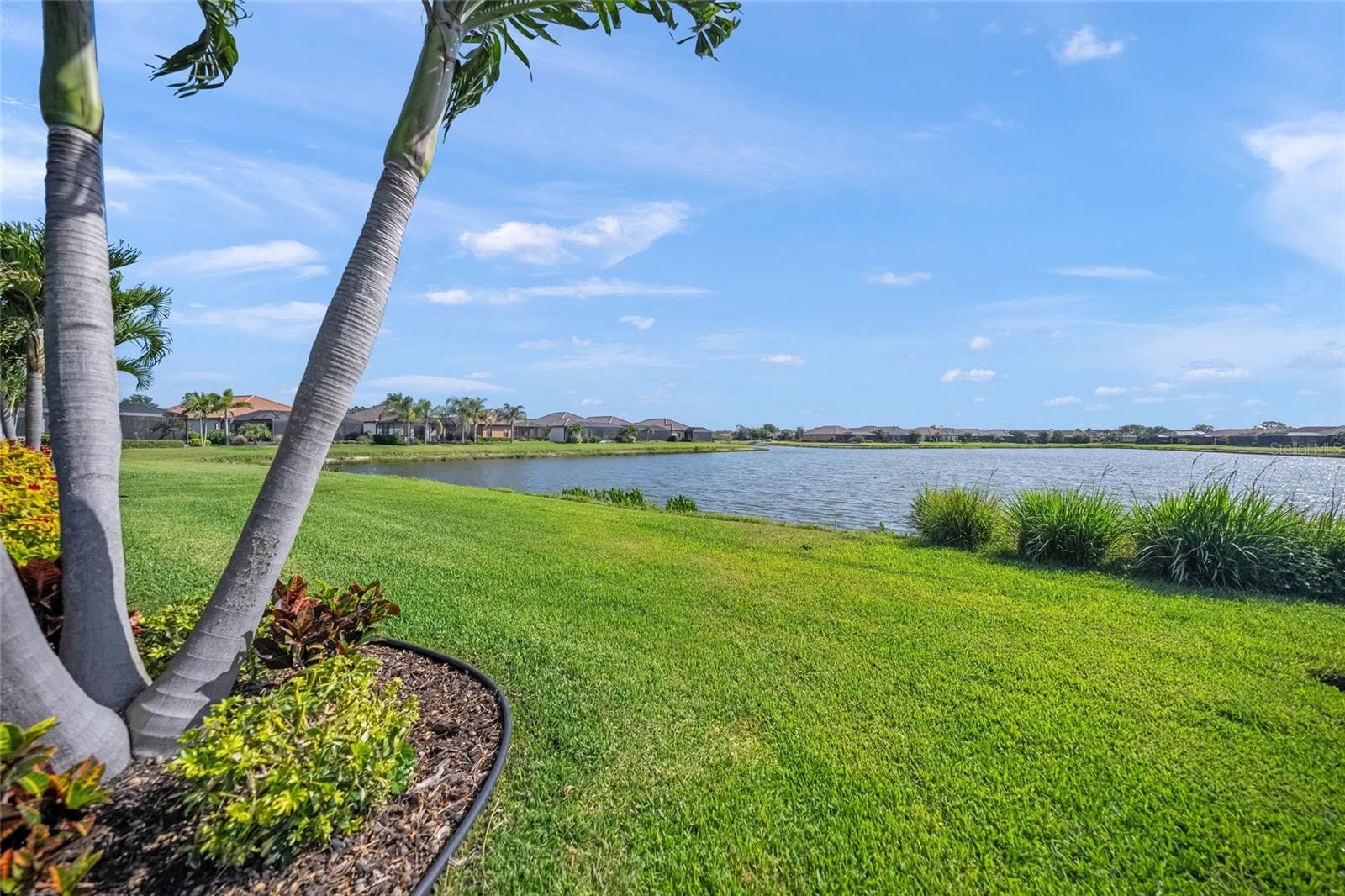 215 CASSANO DR, NOKOMIS, FL, 34275