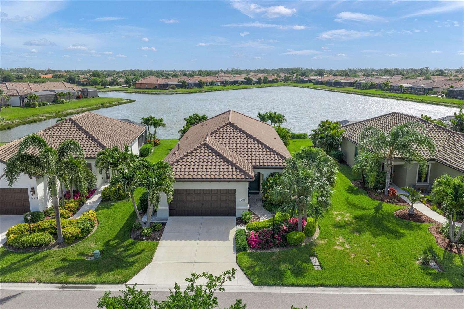 215 CASSANO DR, NOKOMIS, FL, 34275