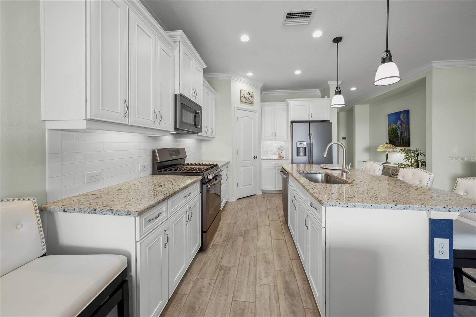 215 CASSANO DR, NOKOMIS, FL, 34275