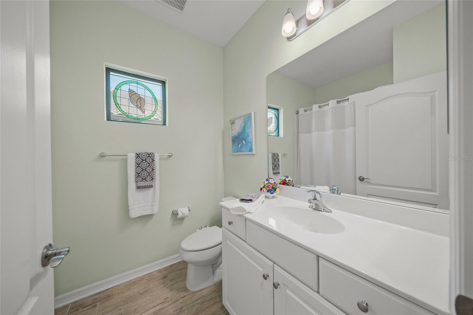 215 CASSANO DR, NOKOMIS, FL, 34275