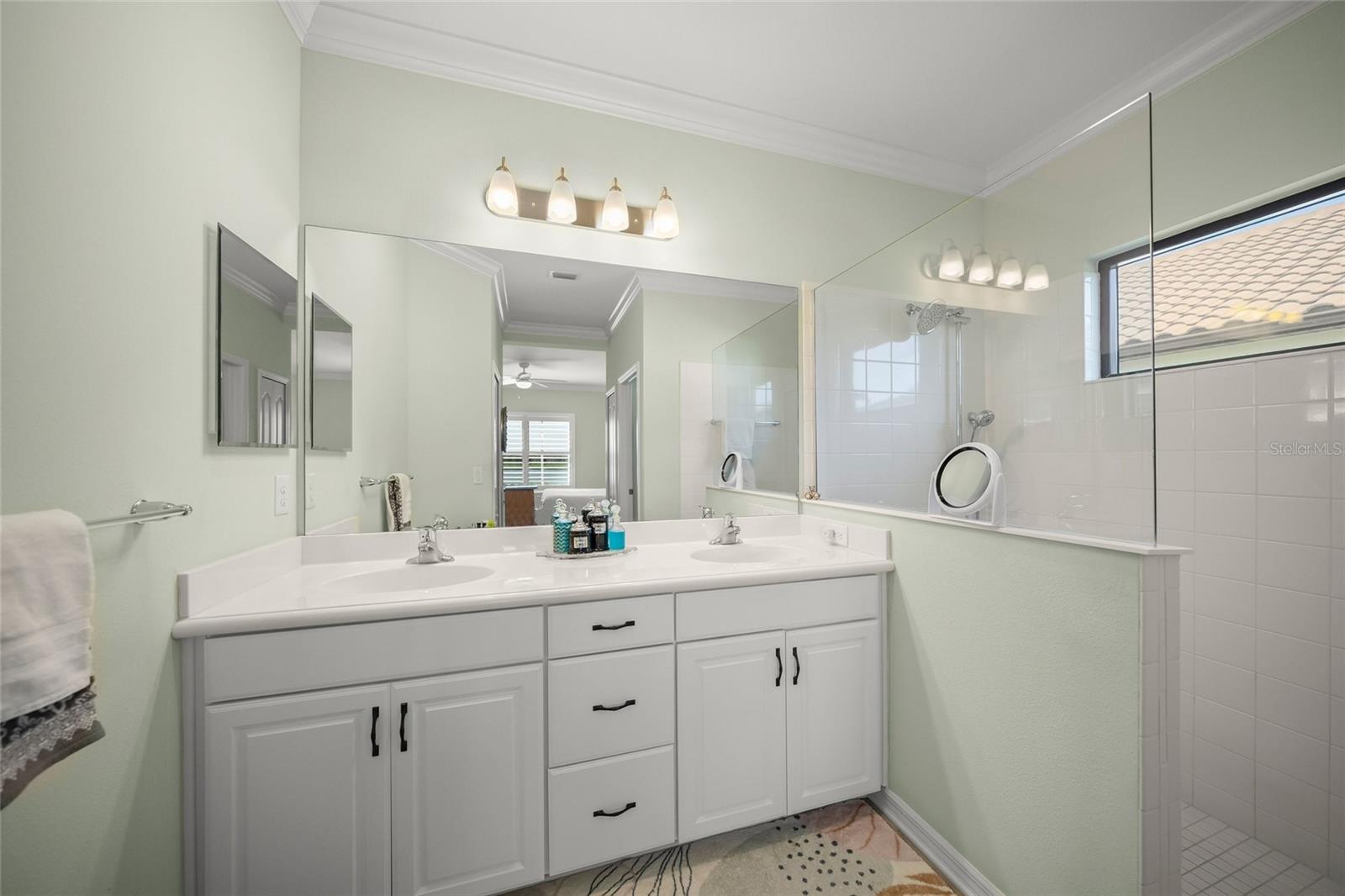 215 CASSANO DR, NOKOMIS, FL, 34275