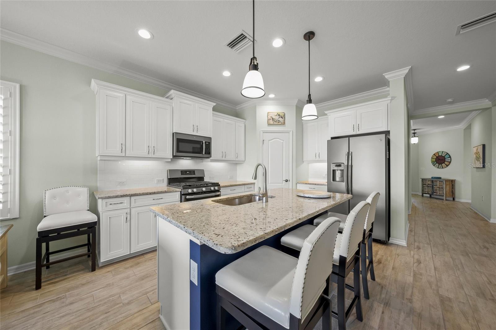 215 CASSANO DR, NOKOMIS, FL, 34275