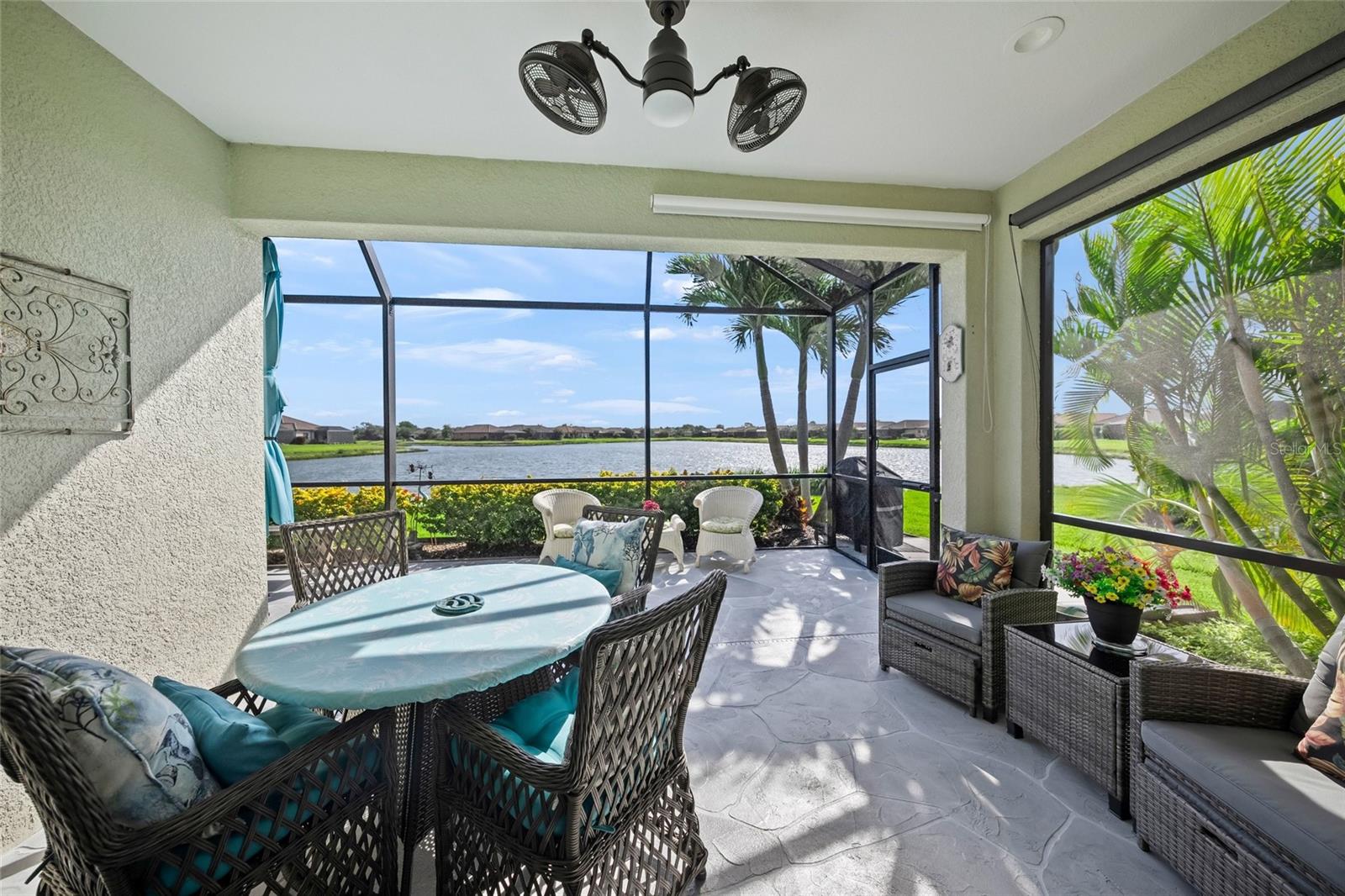 215 CASSANO DR, NOKOMIS, FL, 34275