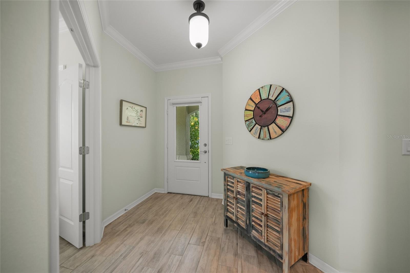 215 CASSANO DR, NOKOMIS, FL, 34275