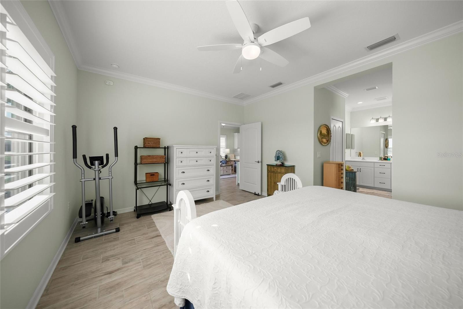 215 CASSANO DR, NOKOMIS, FL, 34275