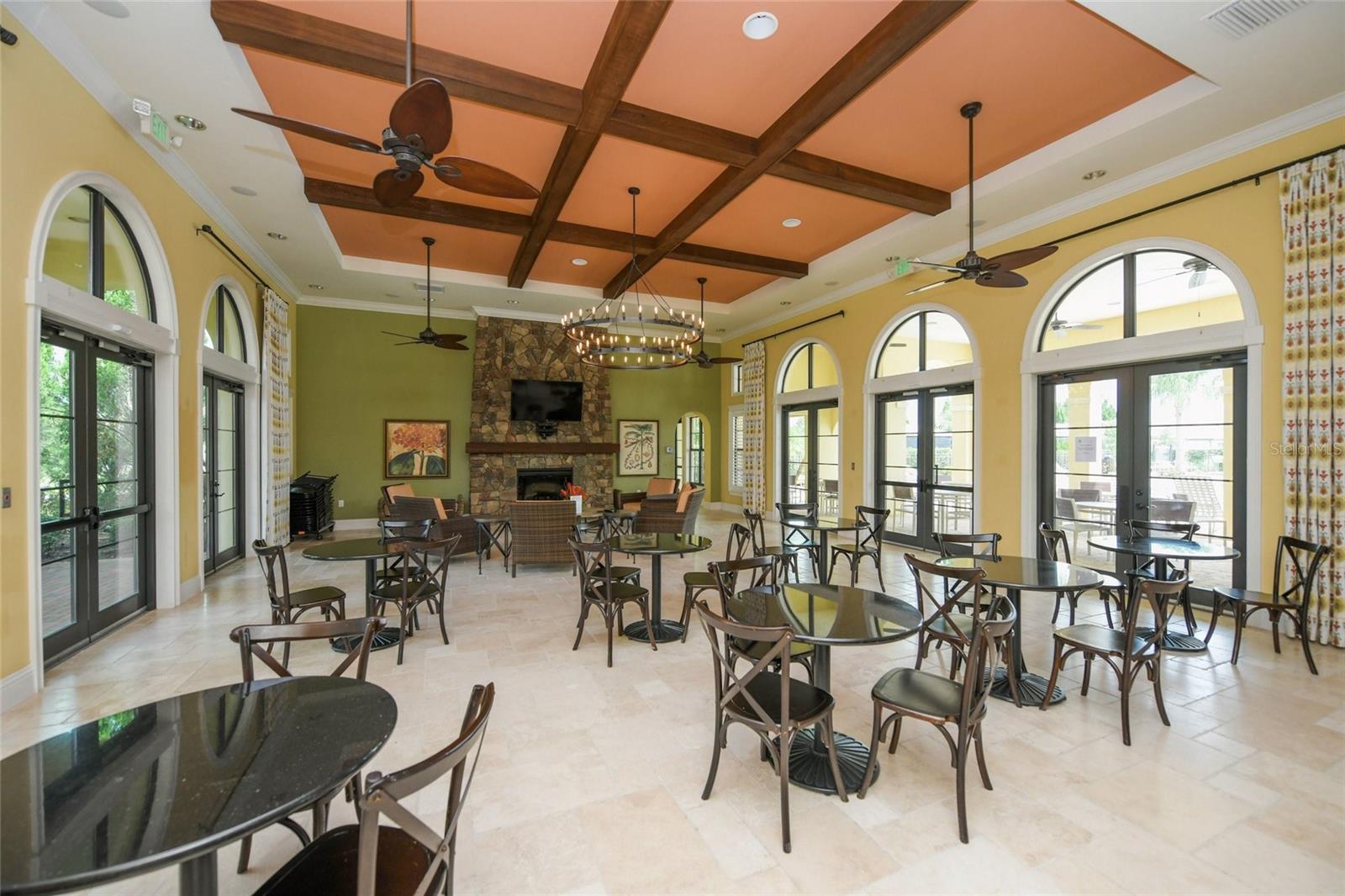 215 CASSANO DR, NOKOMIS, FL, 34275