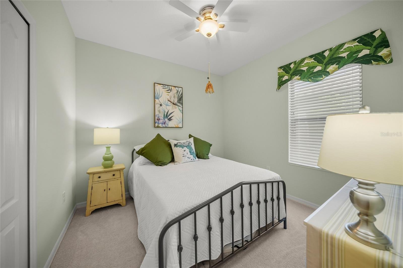 215 CASSANO DR, NOKOMIS, FL, 34275