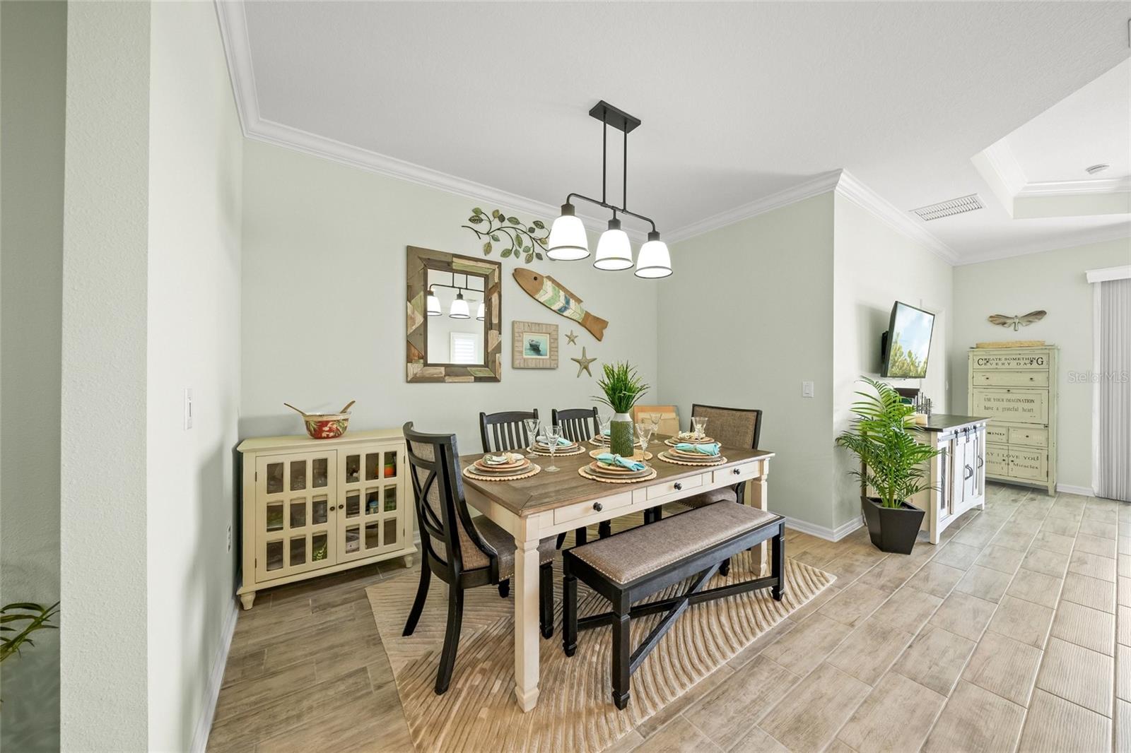 215 CASSANO DR, NOKOMIS, FL, 34275