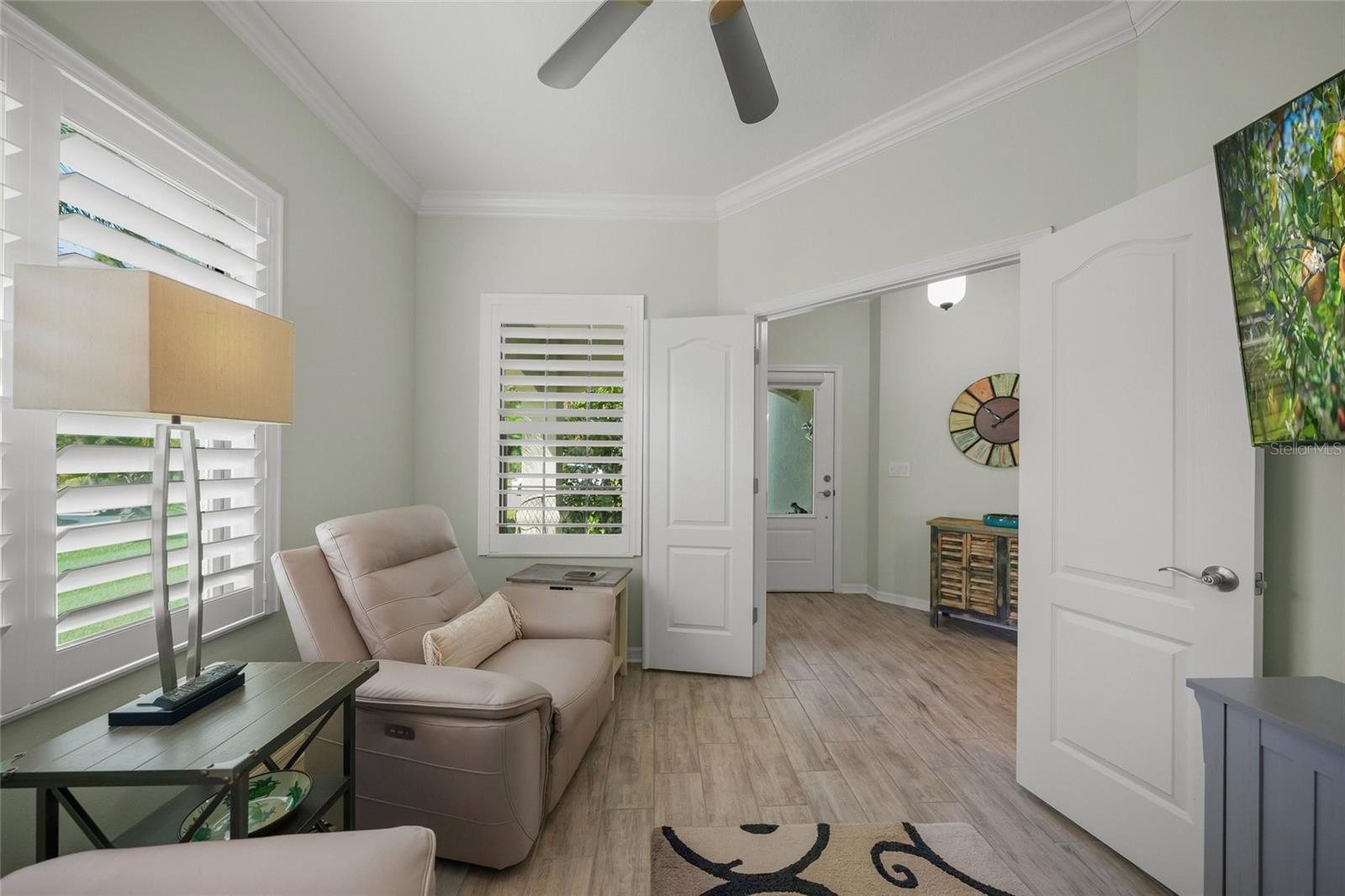 215 CASSANO DR, NOKOMIS, FL, 34275