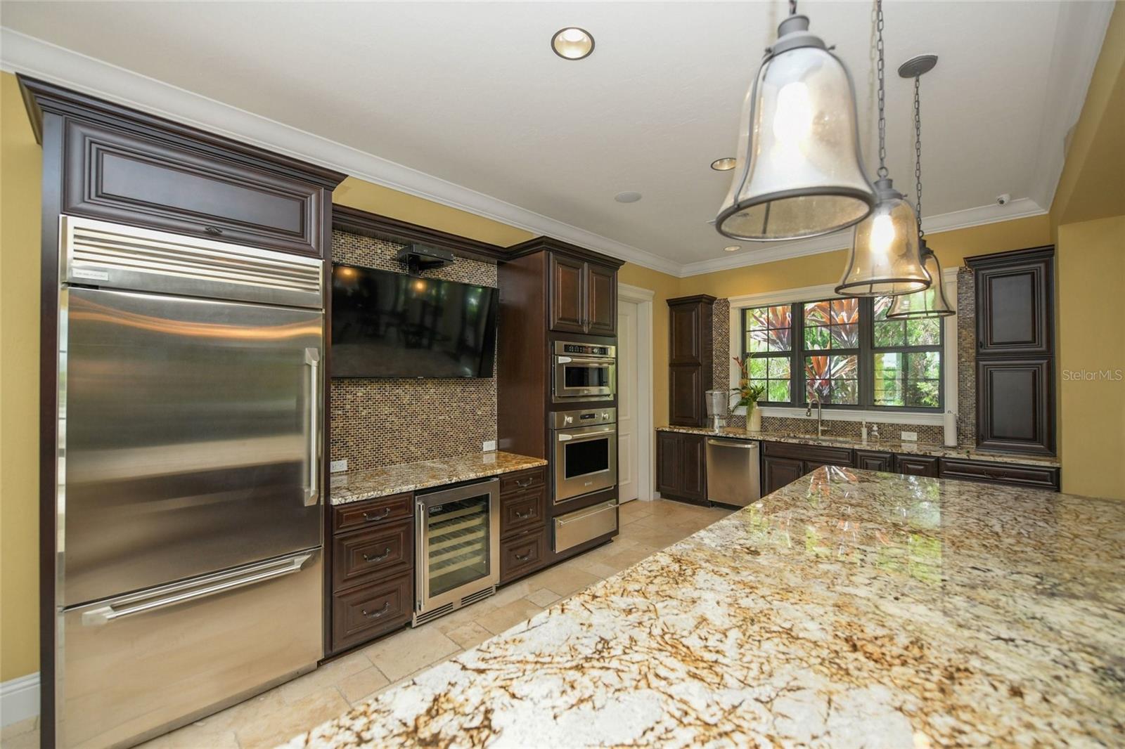 215 CASSANO DR, NOKOMIS, FL, 34275