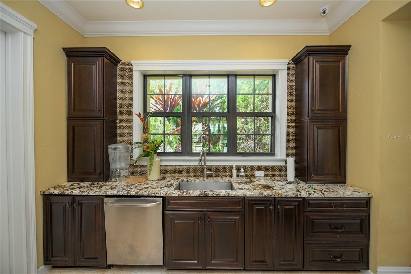 215 CASSANO DR, NOKOMIS, FL, 34275