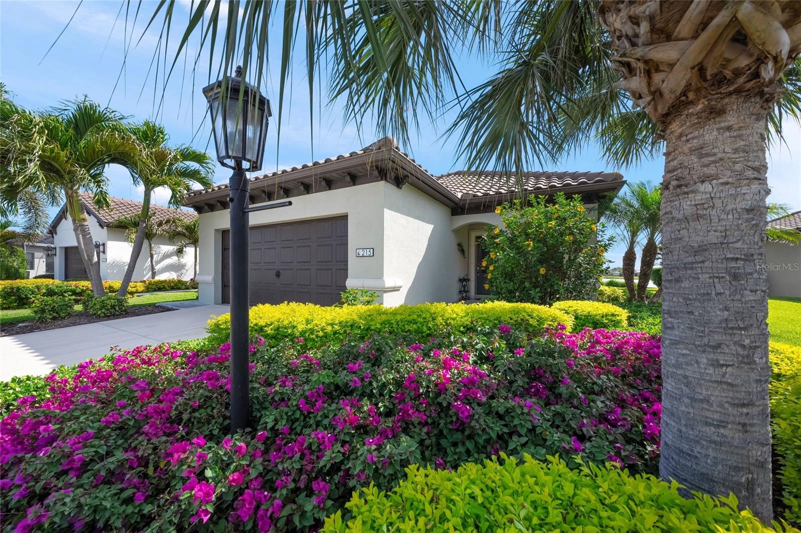 215 CASSANO DR, NOKOMIS, FL, 34275