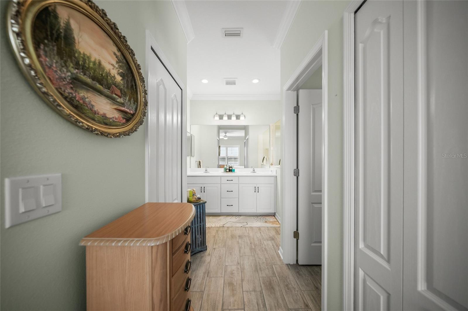 215 CASSANO DR, NOKOMIS, FL, 34275