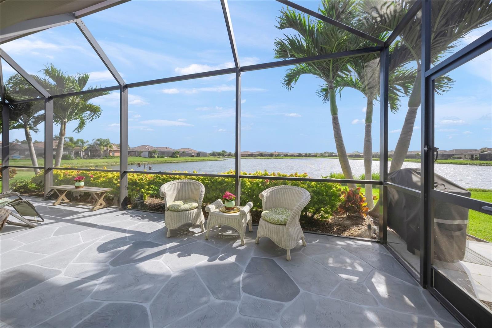 215 CASSANO DR, NOKOMIS, FL, 34275