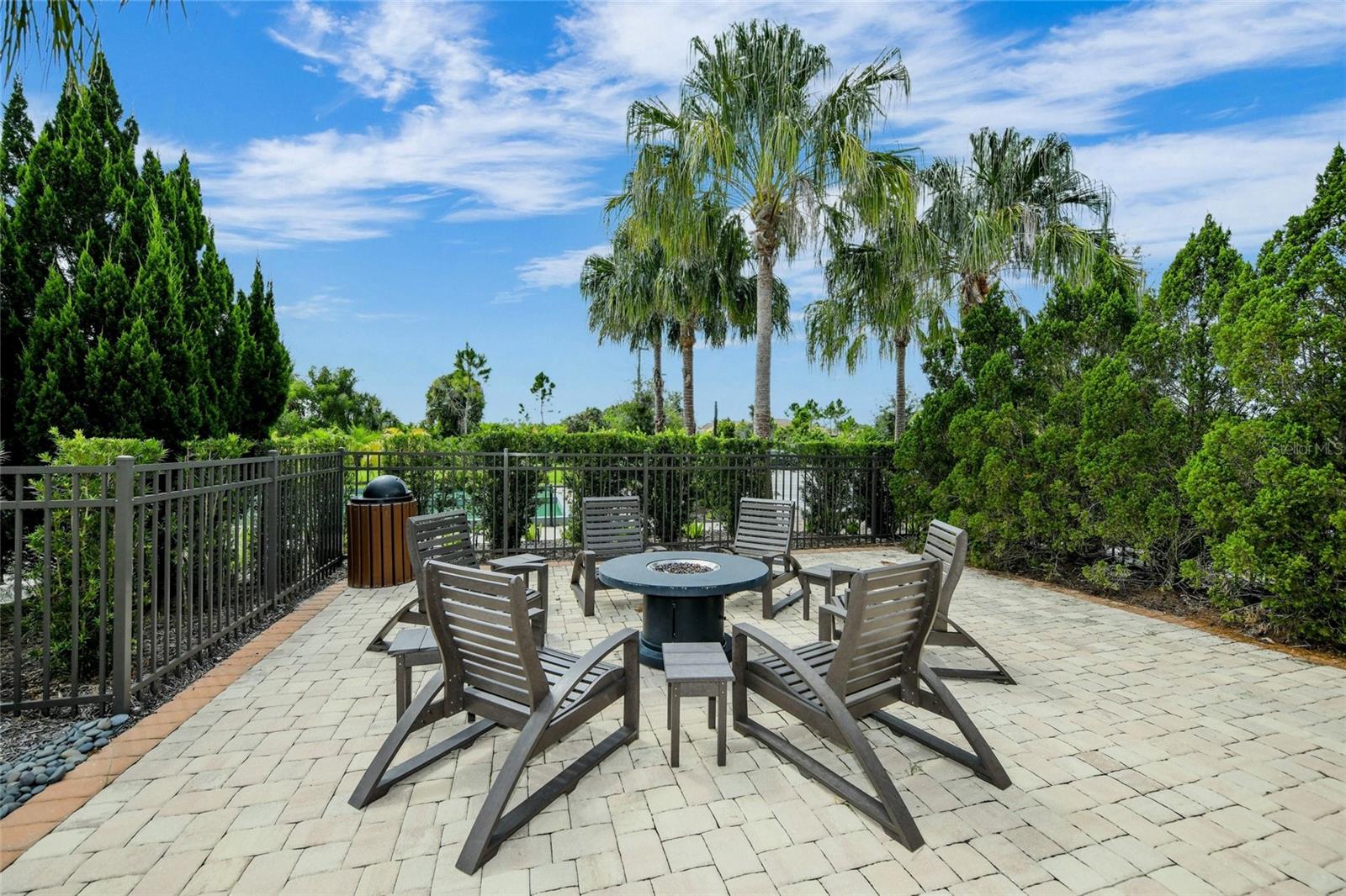 215 CASSANO DR, NOKOMIS, FL, 34275