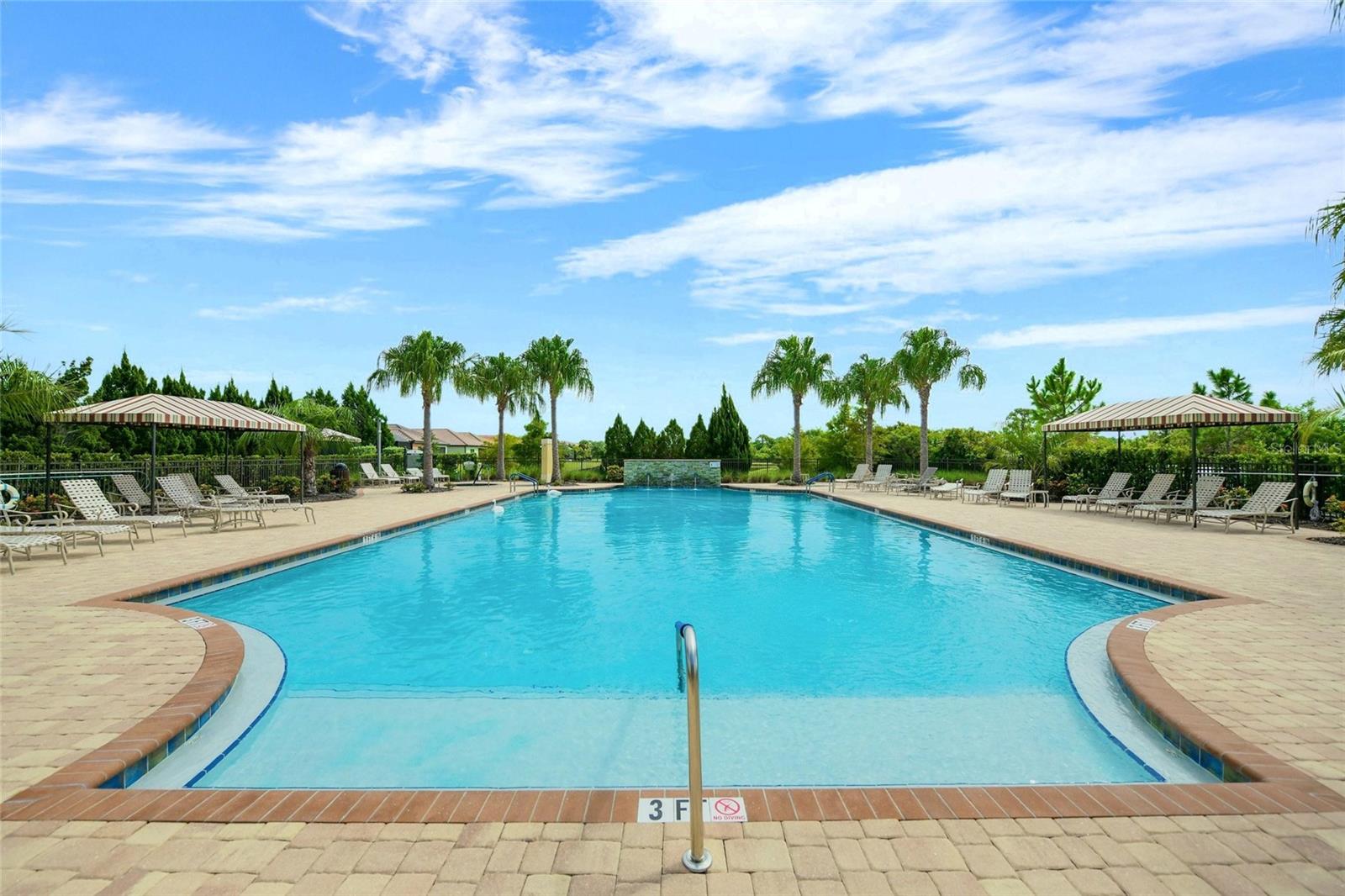 215 CASSANO DR, NOKOMIS, FL, 34275