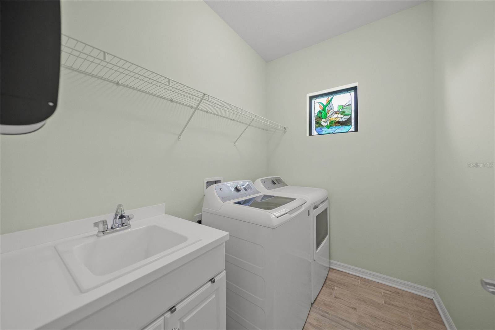 215 CASSANO DR, NOKOMIS, FL, 34275