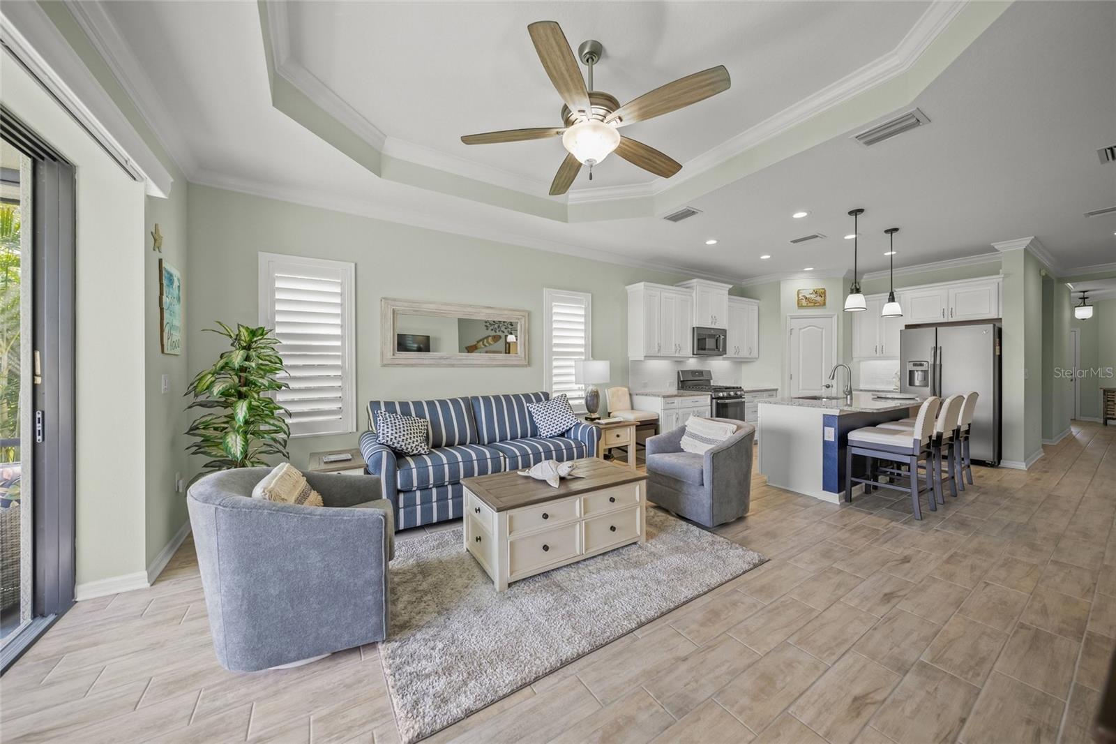 215 CASSANO DR, NOKOMIS, FL, 34275