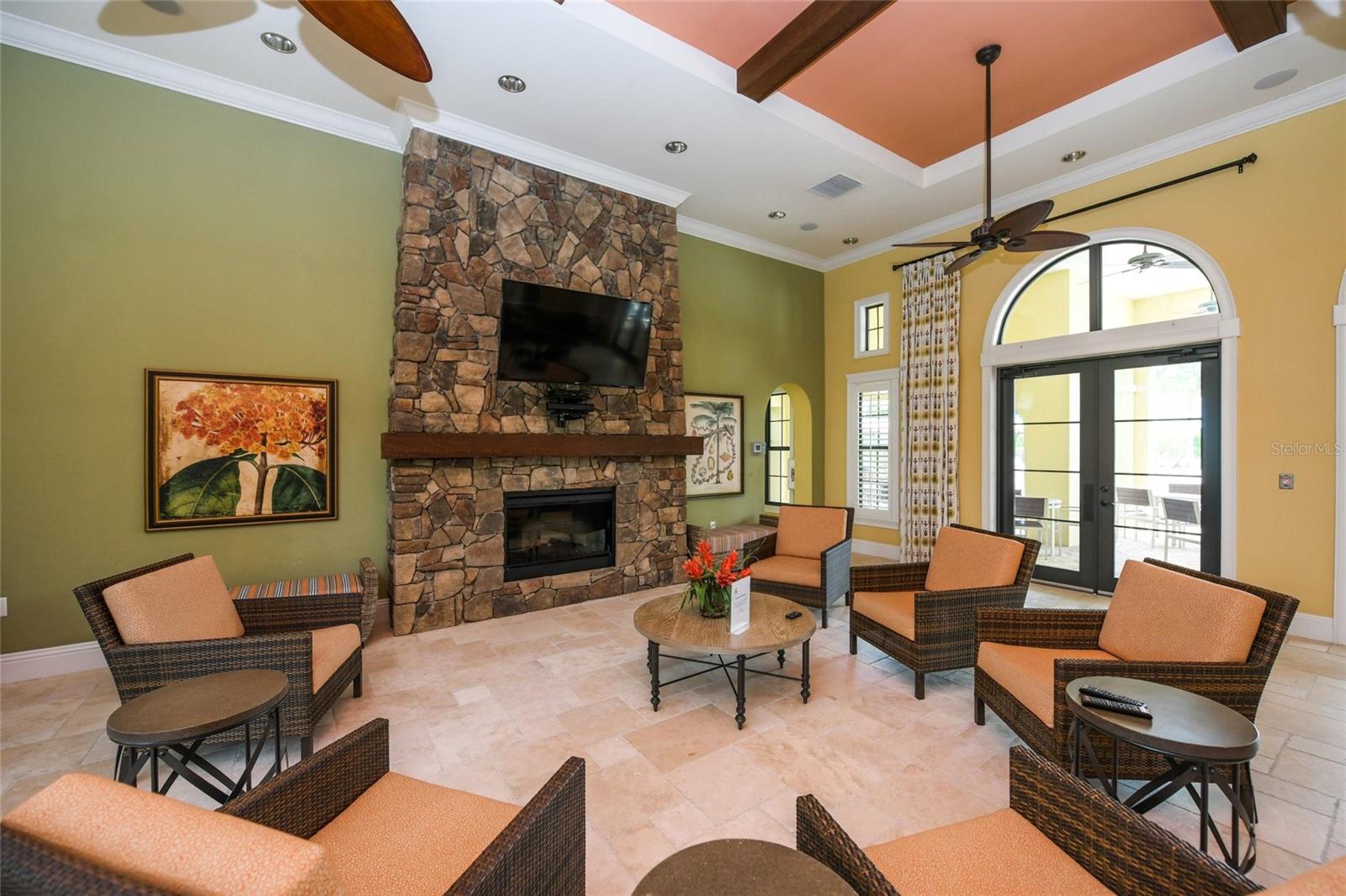 215 CASSANO DR, NOKOMIS, FL, 34275