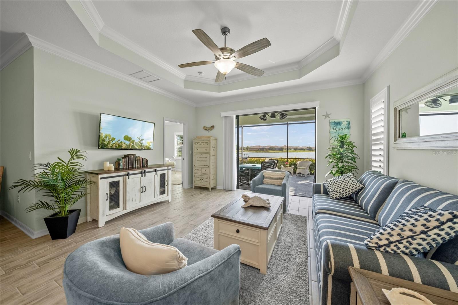 215 CASSANO DR, NOKOMIS, FL, 34275