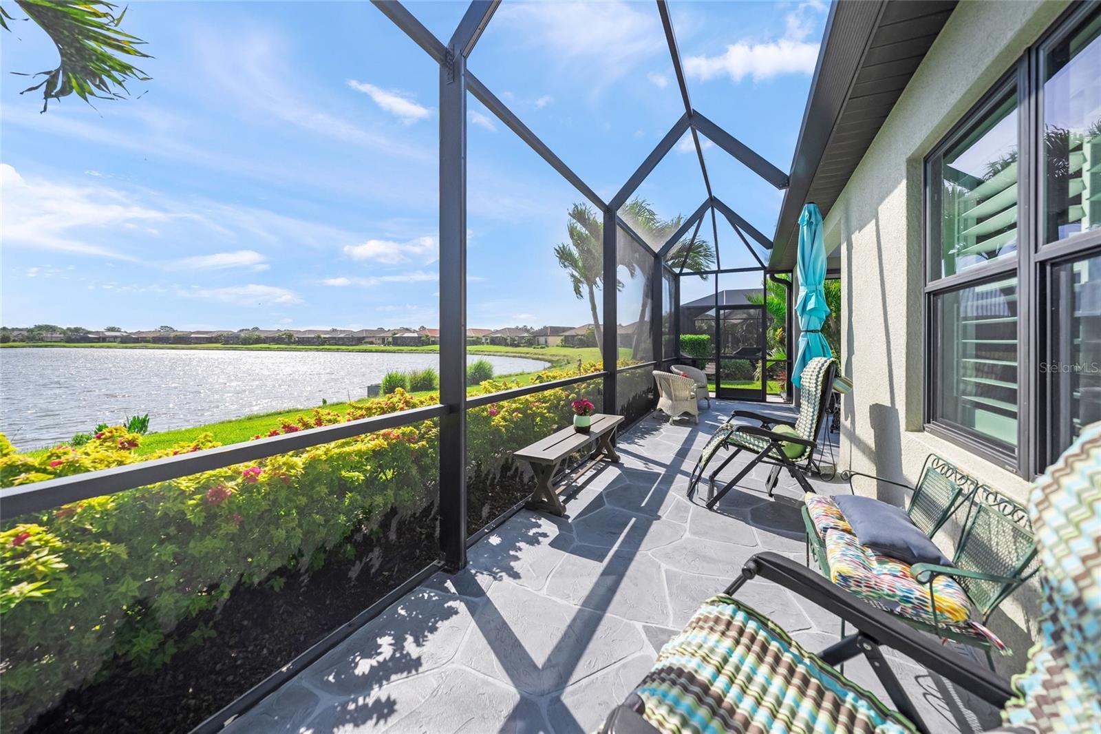 215 CASSANO DR, NOKOMIS, FL, 34275