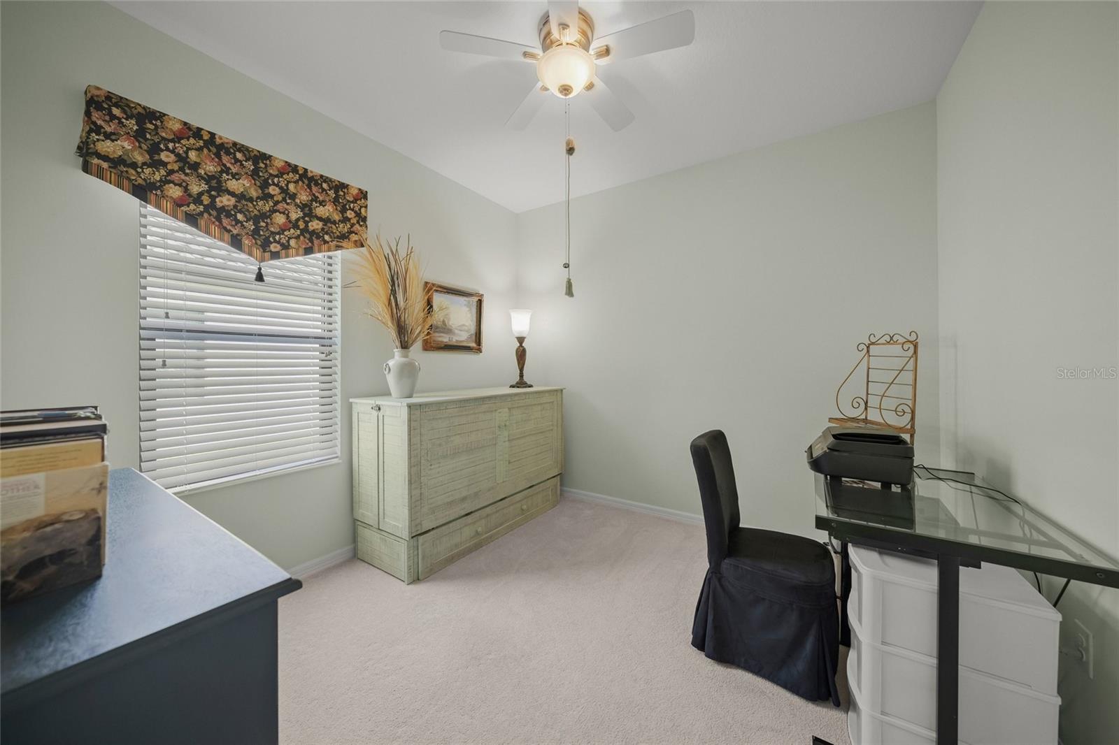 215 CASSANO DR, NOKOMIS, FL, 34275