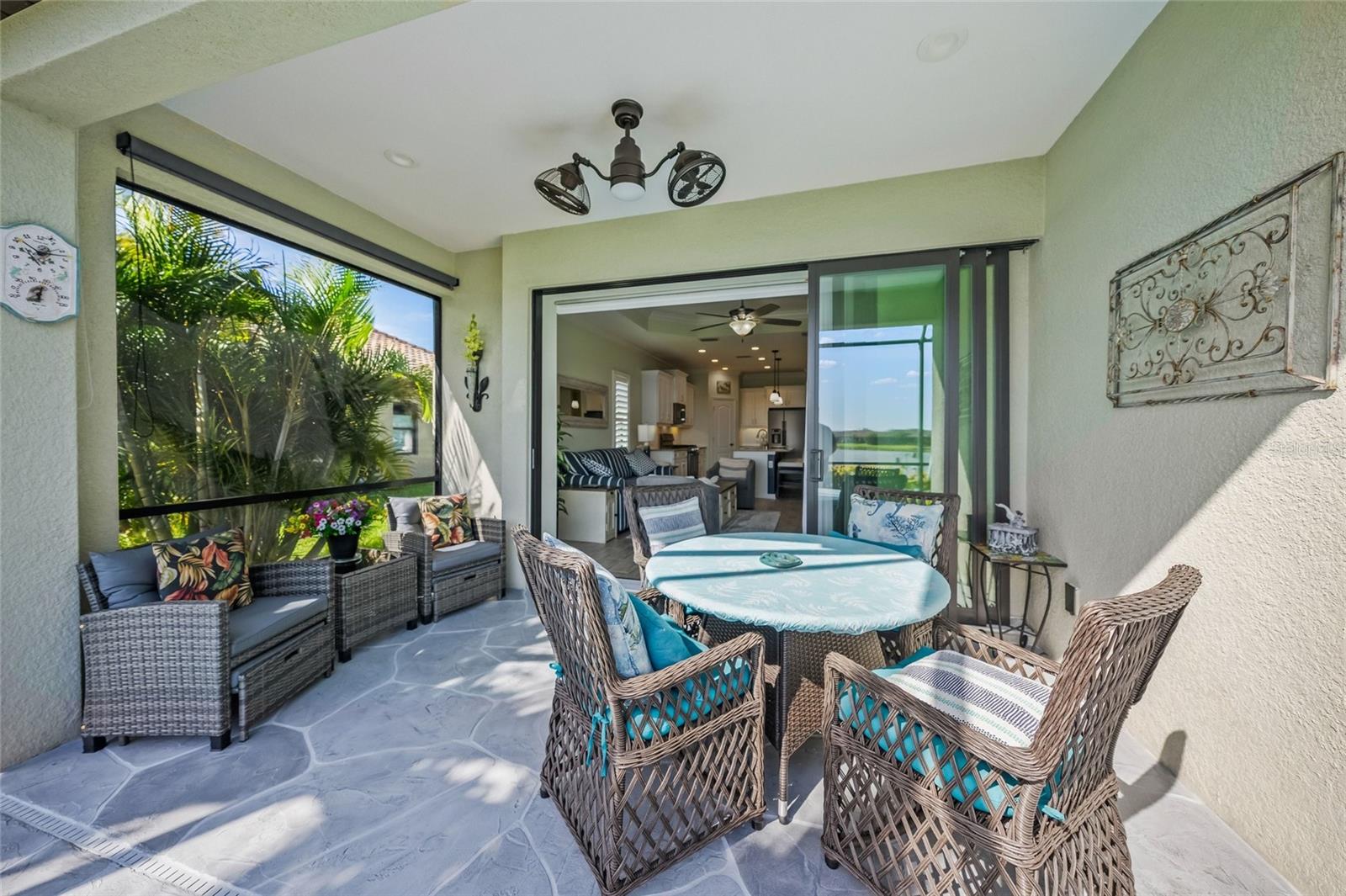 215 CASSANO DR, NOKOMIS, FL, 34275