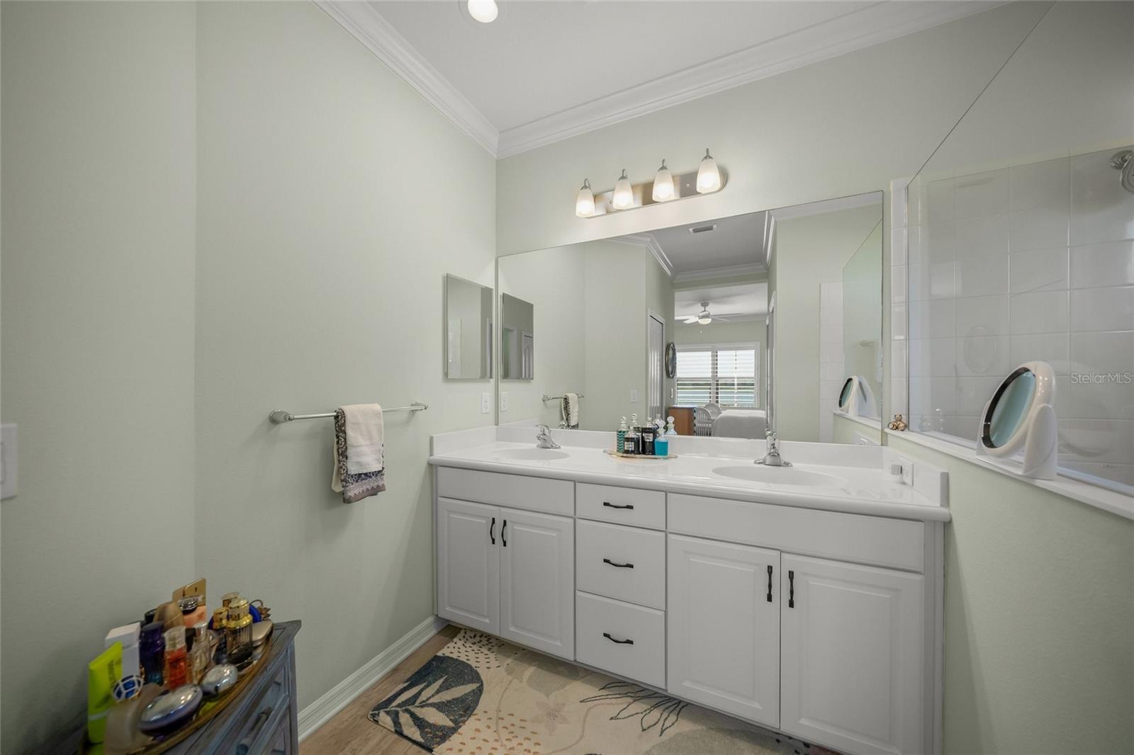 215 CASSANO DR, NOKOMIS, FL, 34275