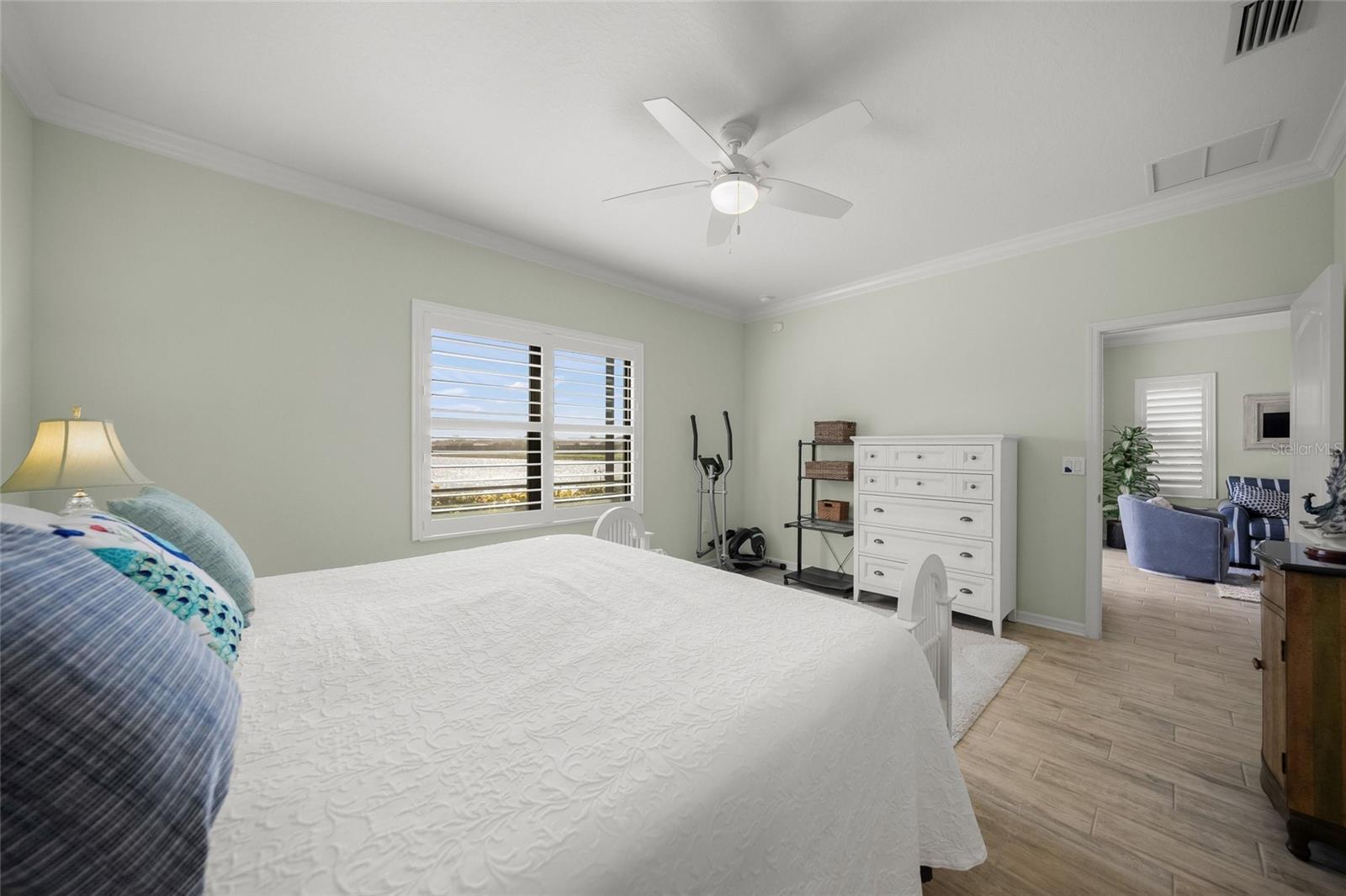 215 CASSANO DR, NOKOMIS, FL, 34275