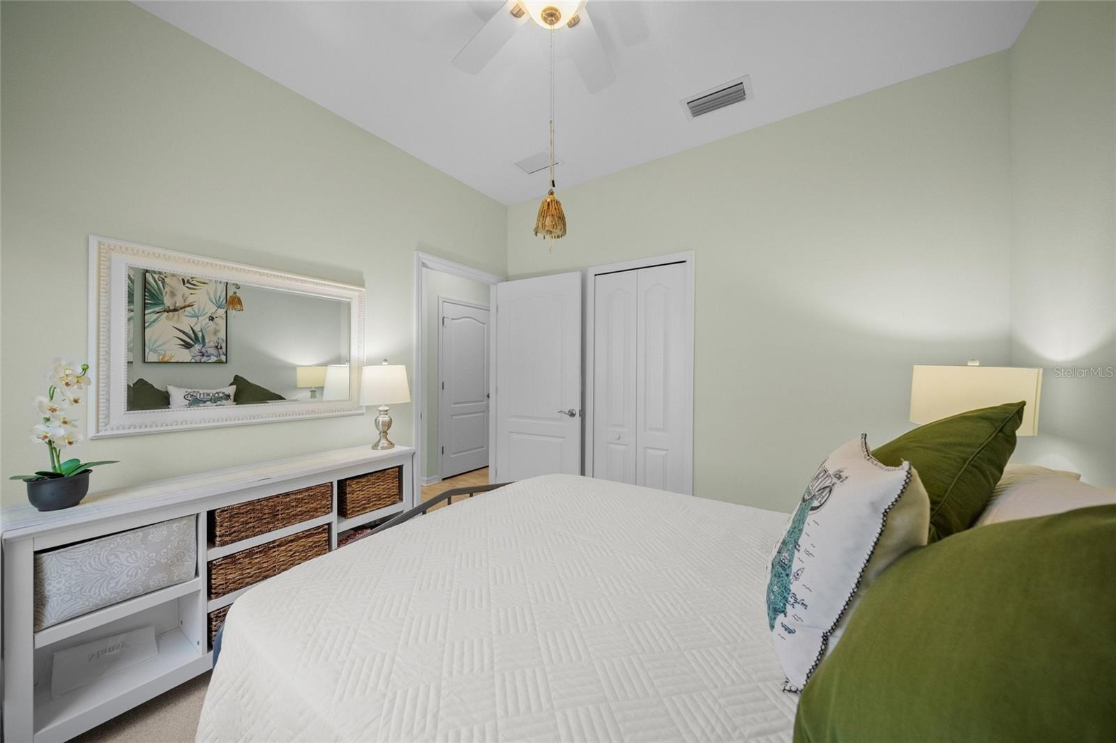 215 CASSANO DR, NOKOMIS, FL, 34275