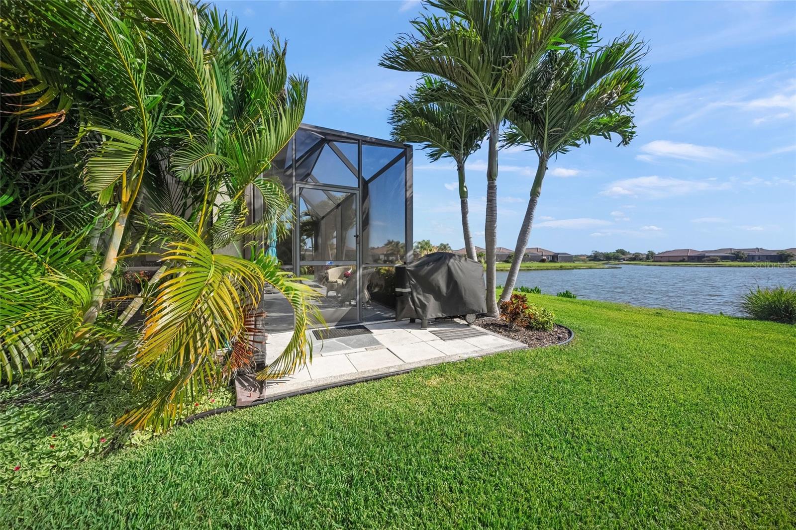 215 CASSANO DR, NOKOMIS, FL, 34275