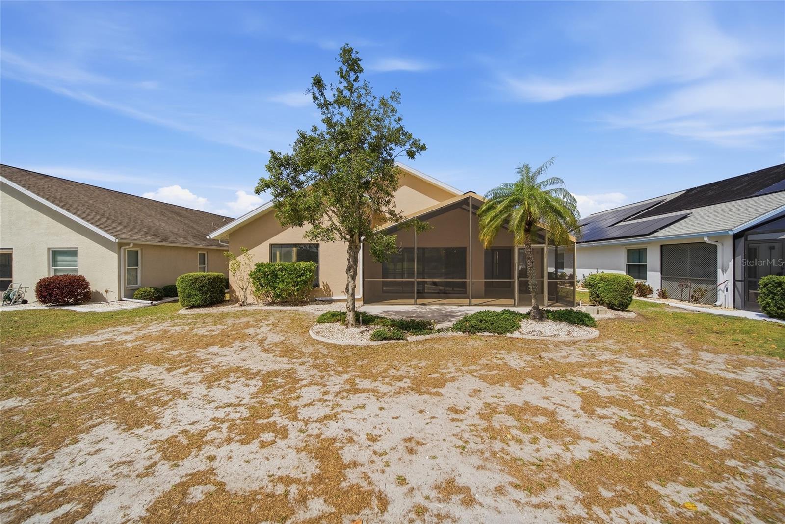 1831 E DEL WEBB BLVD, SUN CITY CENTER, FL, 33573