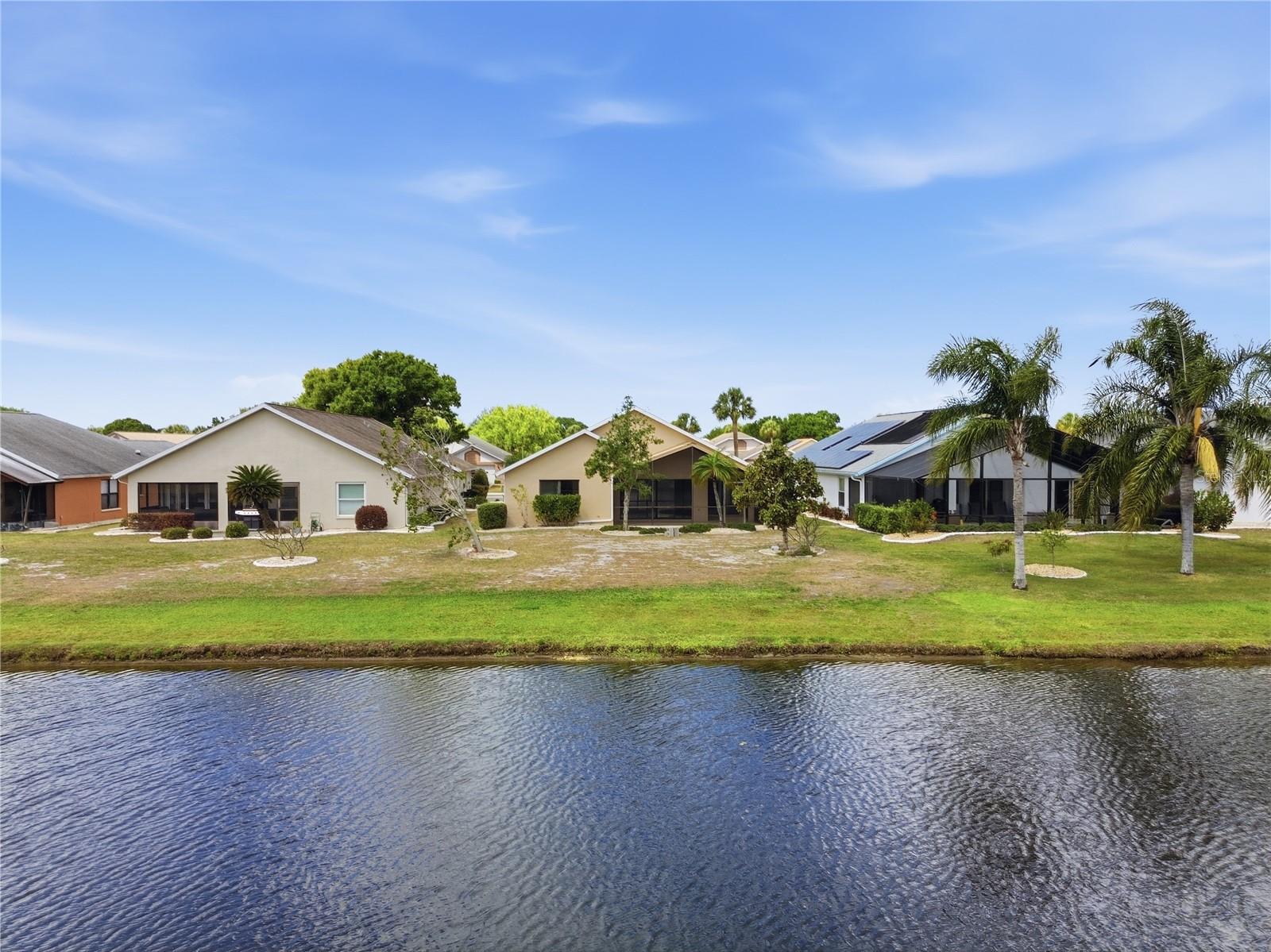 1831 E DEL WEBB BLVD, SUN CITY CENTER, FL, 33573