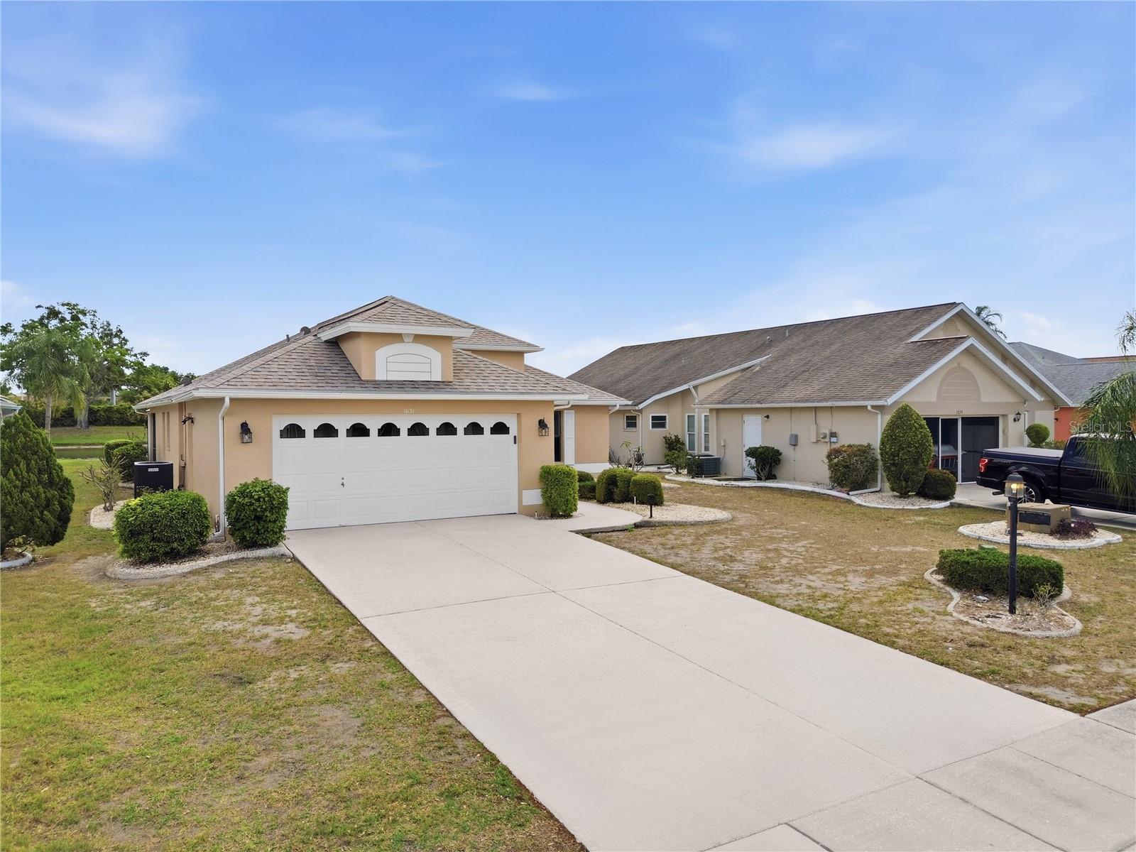 1831 E DEL WEBB BLVD, SUN CITY CENTER, FL, 33573