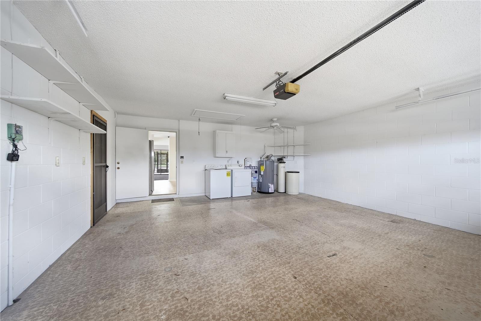 1831 E DEL WEBB BLVD, SUN CITY CENTER, FL, 33573