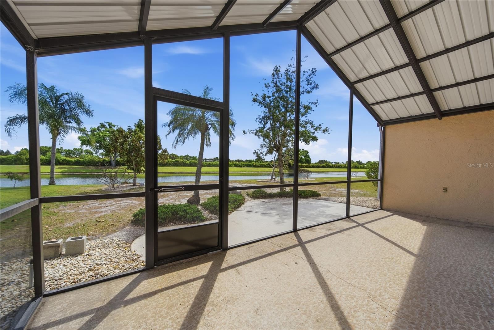 1831 E DEL WEBB BLVD, SUN CITY CENTER, FL, 33573