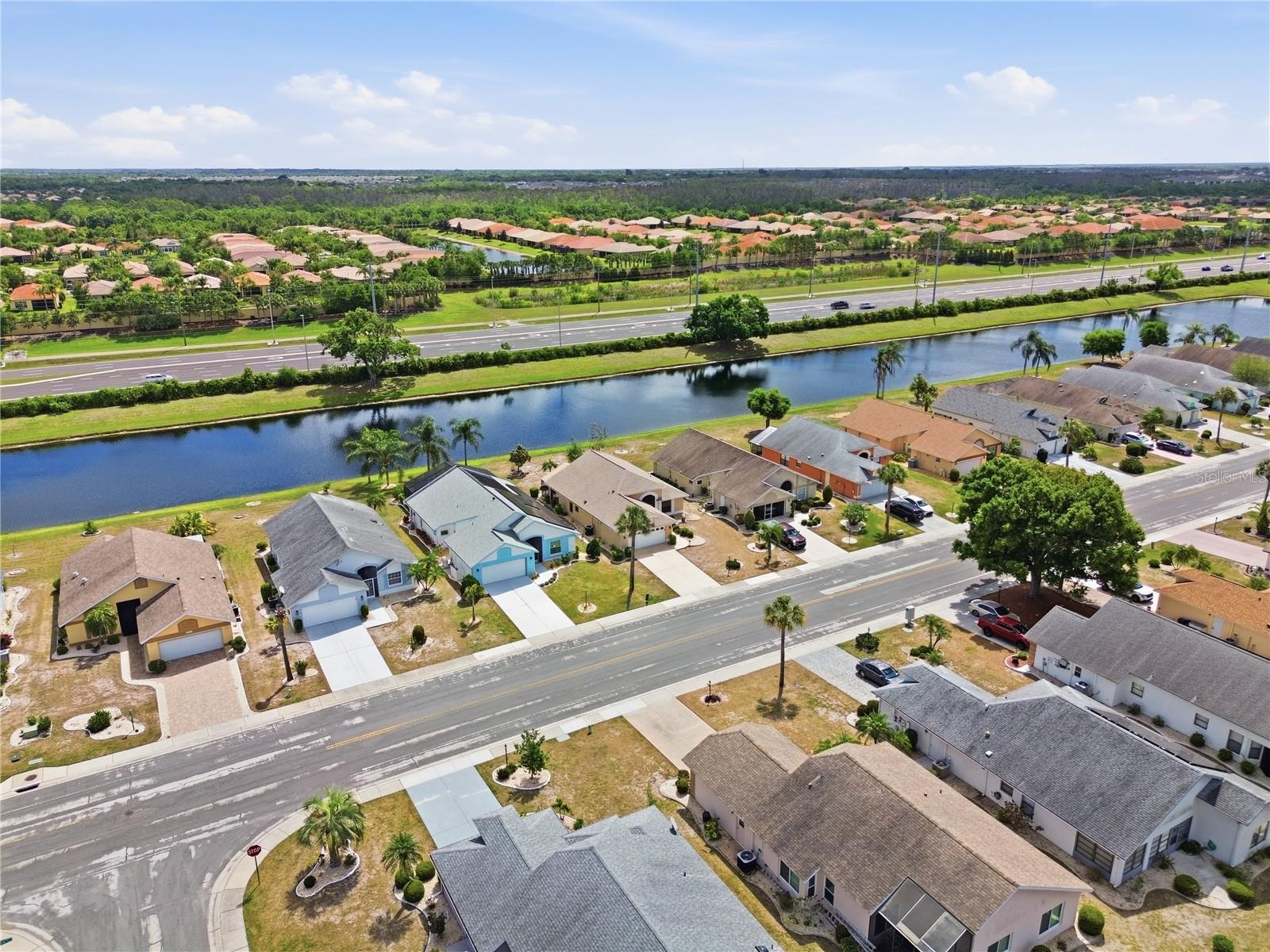 1831 E DEL WEBB BLVD, SUN CITY CENTER, FL, 33573