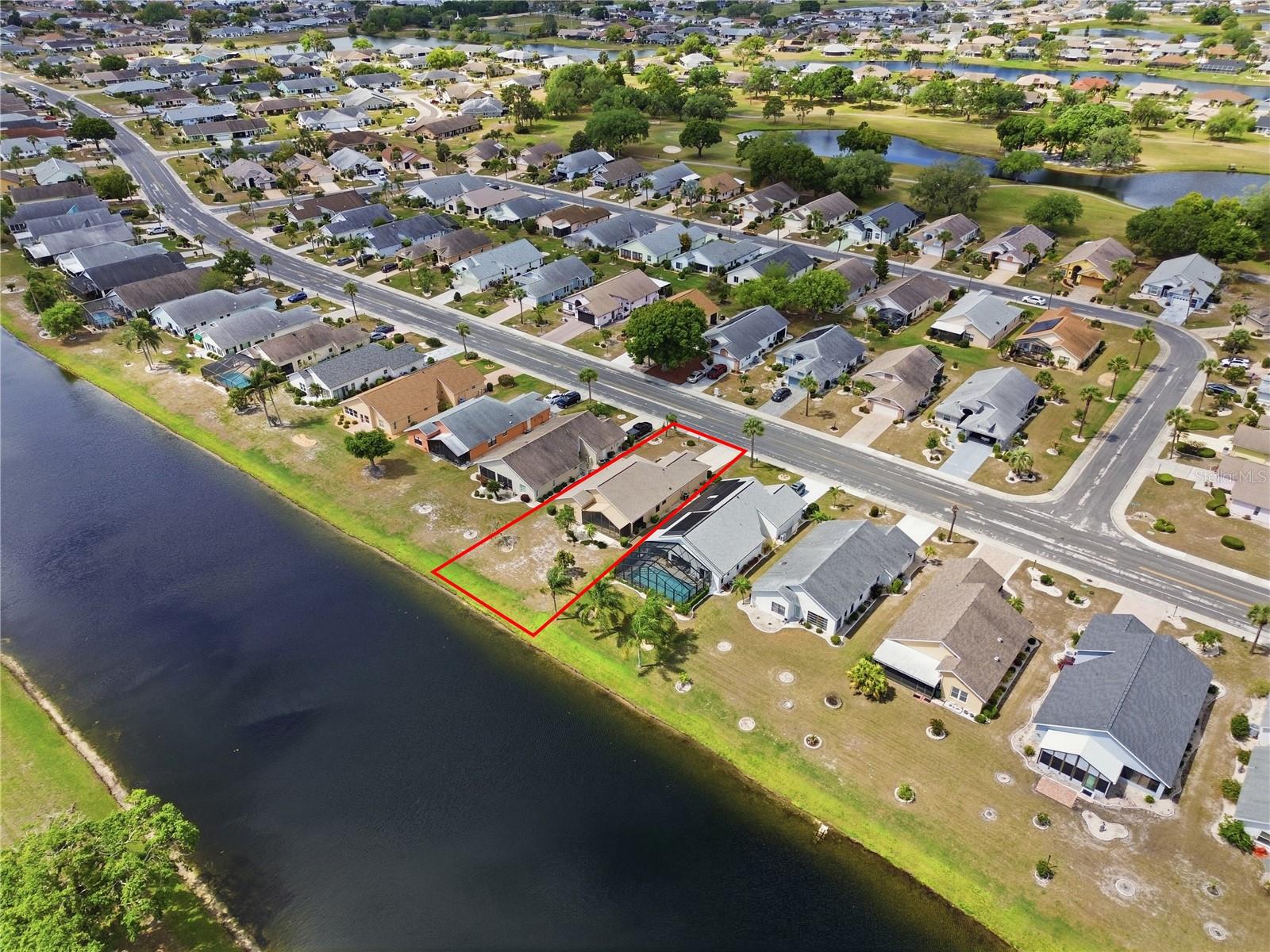 1831 E DEL WEBB BLVD, SUN CITY CENTER, FL, 33573