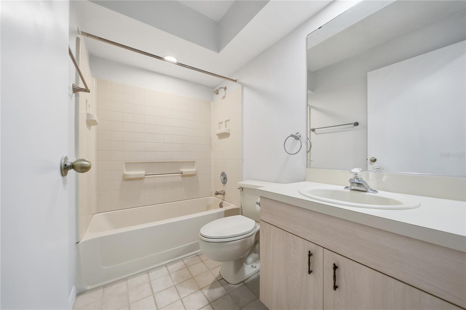 1831 E DEL WEBB BLVD, SUN CITY CENTER, FL, 33573